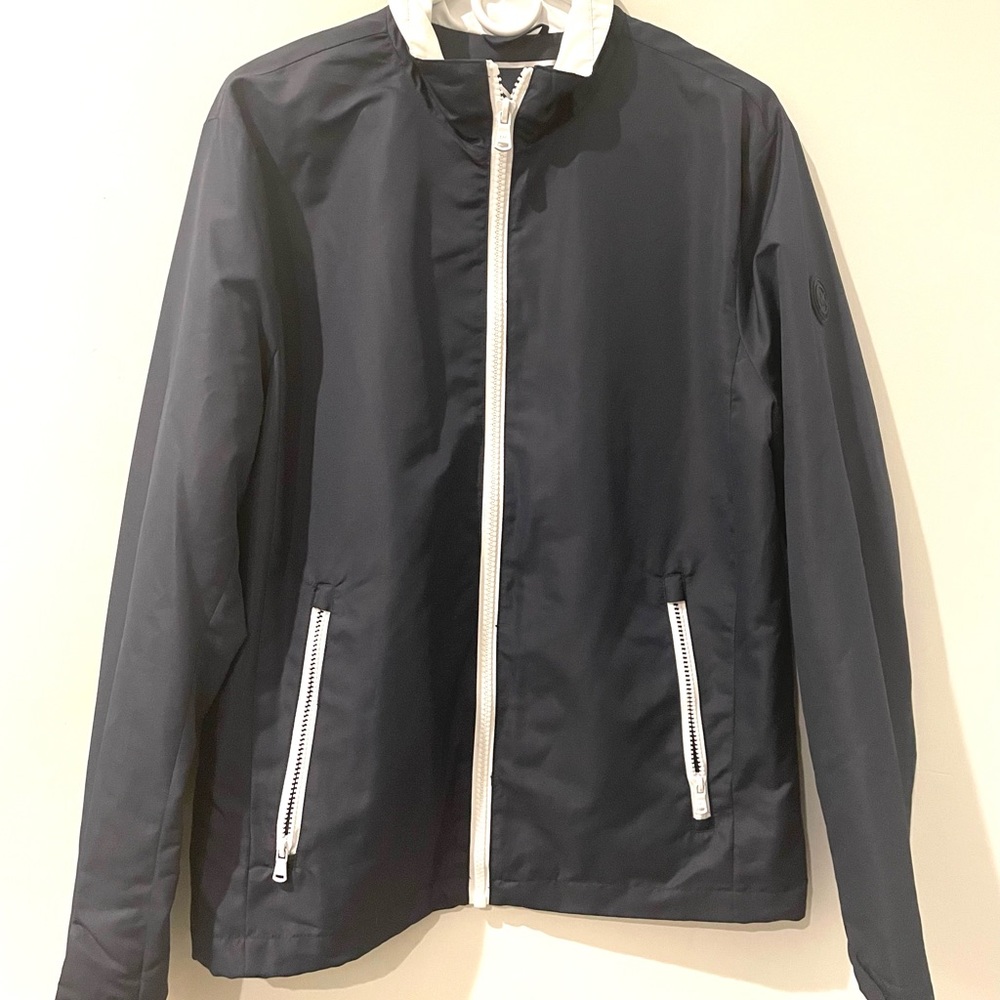 Michael Kors Jacket Mens Size S